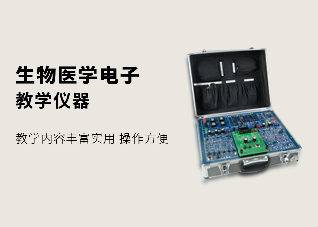 分类3